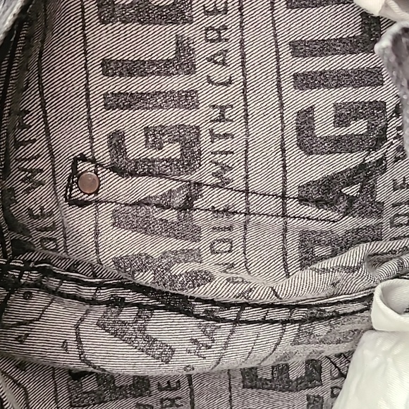 Rare levi jeans - Picture 4 of 4